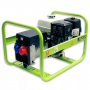 /groupes-electrogenes/groupe-electrogene-e5000-motorisation-honda-usage-professionnel-p-6001214.2-600x600.jpg