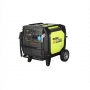 /groupes-electrogenes/groupe-electrogene-essence-inverter-serie-p-alimentation-stable-technologie-truepower-monophase-p-6001221.4-600x600.png