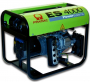 /groupes-electrogenes/groupe-electrogene-essence-serie-es-grande-autonomie-demarrage-electrique-avr-p-6001231.1-600x600.jpg