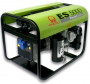 /groupes-electrogenes/groupe-electrogene-essence-serie-es-grande-autonomie-demarrage-electrique-avr-p-6001231.2-600x600.jpg