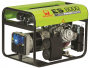 /groupes-electrogenes/groupe-electrogene-essence-serie-es-grande-autonomie-demarrage-electrique-avr-p-6001231.3-600x600.jpg