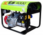 /groupes-electrogenes/groupe-electrogene-essence-serie-es-grande-autonomie-demarrage-electrique-avr-p-6001231.4-600x600.jpg
