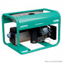 /groupes-electrogenes/groupe-electrogene-explorer-grande-autonomie-chantier-230-v-p-320283.1-600x600.jpg