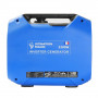 /groupes-electrogenes/groupe-electrogene-inverter-3300-w-energie-pure-mode-eco-silencieux-p-6003445.1-600x600.jpg