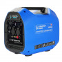 /groupes-electrogenes/groupe-electrogene-inverter-3300-w-energie-pure-mode-eco-silencieux-p-6003445.10-600x600.jpg