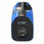 /groupes-electrogenes/groupe-electrogene-inverter-3300-w-energie-pure-mode-eco-silencieux-p-6003445.11-600x600.jpg
