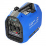 /groupes-electrogenes/groupe-electrogene-inverter-3300-w-energie-pure-mode-eco-silencieux-p-6003445.12-600x600.jpg