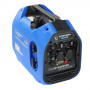 /groupes-electrogenes/groupe-electrogene-inverter-3300-w-energie-pure-mode-eco-silencieux-p-6003445.13-600x600.jpg