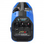 /groupes-electrogenes/groupe-electrogene-inverter-3300-w-energie-pure-mode-eco-silencieux-p-6003445.14-600x600.jpg