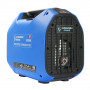 /groupes-electrogenes/groupe-electrogene-inverter-3300-w-energie-pure-mode-eco-silencieux-p-6003445.2-600x600.jpg