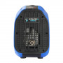 /groupes-electrogenes/groupe-electrogene-inverter-3300-w-energie-pure-mode-eco-silencieux-p-6003445.3-600x600.jpg