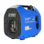 /groupes-electrogenes/groupe-electrogene-inverter-3300-w-energie-pure-mode-eco-silencieux-p-6003445.4-600x600.jpg