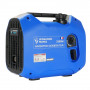 /groupes-electrogenes/groupe-electrogene-inverter-3300-w-energie-pure-mode-eco-silencieux-p-6003445.5-600x600.jpg