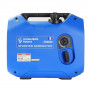 /groupes-electrogenes/groupe-electrogene-inverter-3300-w-energie-pure-mode-eco-silencieux-p-6003445.6-600x600.jpg