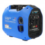 /groupes-electrogenes/groupe-electrogene-inverter-3300-w-energie-pure-mode-eco-silencieux-p-6003445.7-600x600.jpg