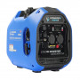/groupes-electrogenes/groupe-electrogene-inverter-3300-w-energie-pure-mode-eco-silencieux-p-6003445.8-600x600.jpg