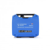 Groupe électrogène Inverter ULT-1200-EU - Ultimatron
