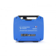 Groupe électrogène Inverter ULT-1200-EU - Ultimatron