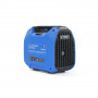 /groupes-electrogenes/groupe-electrogene-inverter-ult-1200-eu-ultimatron-p-6003446.1-600x600.jpg