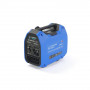 /groupes-electrogenes/groupe-electrogene-inverter-ult-1200-eu-ultimatron-p-6003446.11-600x600.jpg