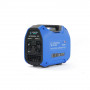 /groupes-electrogenes/groupe-electrogene-inverter-ult-1200-eu-ultimatron-p-6003446.12-600x600.jpg