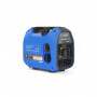 /groupes-electrogenes/groupe-electrogene-inverter-ult-1200-eu-ultimatron-p-6003446.13-600x600.jpg