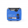 /groupes-electrogenes/groupe-electrogene-inverter-ult-1200-eu-ultimatron-p-6003446.14-600x600.jpg