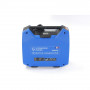 /groupes-electrogenes/groupe-electrogene-inverter-ult-1200-eu-ultimatron-p-6003446.15-600x600.jpg
