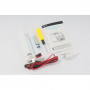 /groupes-electrogenes/groupe-electrogene-inverter-ult-1200-eu-ultimatron-p-6003446.16-600x600.jpg