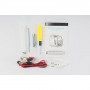 /groupes-electrogenes/groupe-electrogene-inverter-ult-1200-eu-ultimatron-p-6003446.17-600x600.jpg