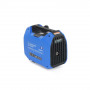 /groupes-electrogenes/groupe-electrogene-inverter-ult-1200-eu-ultimatron-p-6003446.3-600x600.jpg
