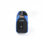 /groupes-electrogenes/groupe-electrogene-inverter-ult-1200-eu-ultimatron-p-6003446.4-600x600.jpg