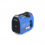 /groupes-electrogenes/groupe-electrogene-inverter-ult-1200-eu-ultimatron-p-6003446.5-600x600.jpg