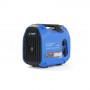 /groupes-electrogenes/groupe-electrogene-inverter-ult-1200-eu-ultimatron-p-6003446.6-600x600.jpg