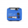 /groupes-electrogenes/groupe-electrogene-inverter-ult-1200-eu-ultimatron-p-6003446.7-600x600.jpg