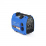/groupes-electrogenes/groupe-electrogene-inverter-ult-1200-eu-ultimatron-p-6003446.8-600x600.jpg