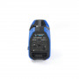 /groupes-electrogenes/groupe-electrogene-inverter-ult-1200-eu-ultimatron-p-6003446.9-600x600.jpg