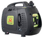 Groupe Électrogène PMi Inverter – Énergie Stable – Compact et Silencieux