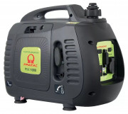 Groupe Électrogène PMi Inverter – Énergie Stable – Compact et Silencieux