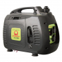 /groupes-electrogenes/groupe-electrogene-pmi-inverter-energie-stable-compact-et-silencieux-p-6001249.1-600x600.jpg