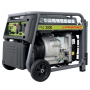 /groupes-electrogenes/groupe-electrogene-pmi-inverter-energie-stable-compact-et-silencieux-p-6001249.2-600x600.jpg