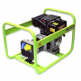 /groupes-electrogenes/groupe-electrogene-portable-diesel-leger-compact-et-efficace-e4500-p-6001219.1-600x600.jpg