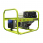 /groupes-electrogenes/groupe-electrogene-pramac-e8000-p-6001218.1-600x600.jpg