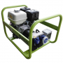 /groupes-electrogenes/groupe-electrogene-pramac-e8000-p-6001218.2-600x600.jpg