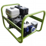 /groupes-electrogenes/groupe-electrogene-pramac-e8000-p-6001218.3-600x600.jpg