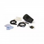 Kit De Soudage Série W – Accessoires Complets – Câbles 35mm² 5m – Prêt À L’Emploi