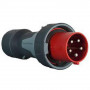 /groupes-electrogenes/prise-industrielle-male-230v-400v-16a-a-63a-connexion-securisee-p-4002165.1-600x600.jpg