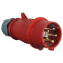 /groupes-electrogenes/prise-industrielle-male-230v-400v-16a-a-63a-connexion-securisee-p-4002165.2-600x600.jpg