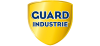 Marque : Guard Industrie