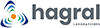 Marque : Hagral